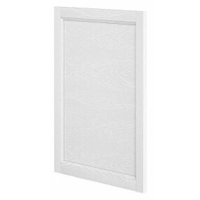 ФФ Сканди White Softwood 70.60