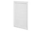 ФФ Сканди White Softwood 70.60