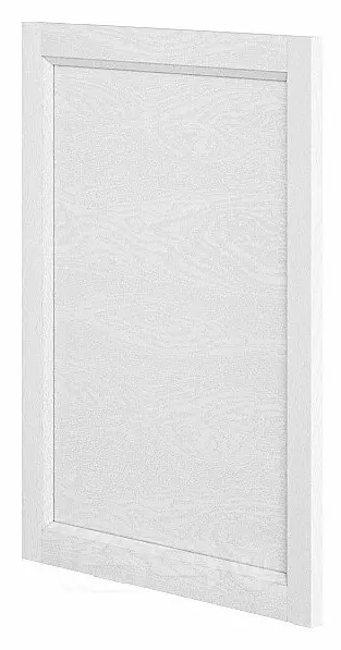 ФФ Сканди White Softwood 70.60