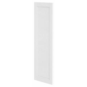 ФФ Сканди White Softwood 90.30