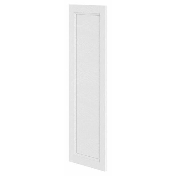 ФФ Сканди White Softwood 90.30