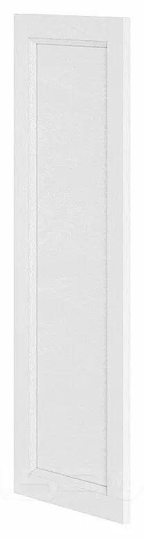 ФФ Сканди White Softwood 90.30