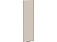 ФГ Эйр Cream Silk 130.40