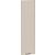 ФГ Эйр Cream Silk 130.40