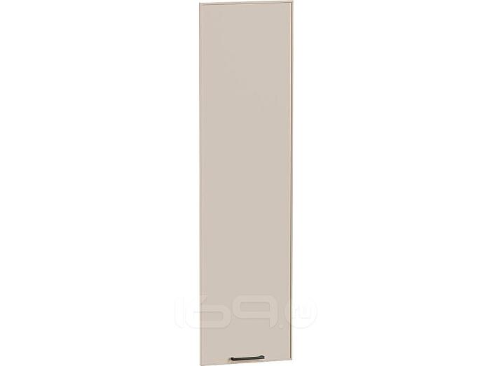 ФГ Эйр Cream Silk 130.40