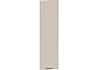 ФГ Эйр Cream Silk 130.40