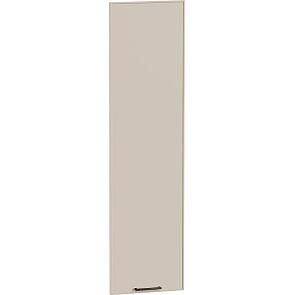 ФГ Эйр Cream Silk 130.40