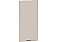 ФГ Эйр Cream Silk 130.60