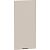 ФГ Эйр Cream Silk 130.60