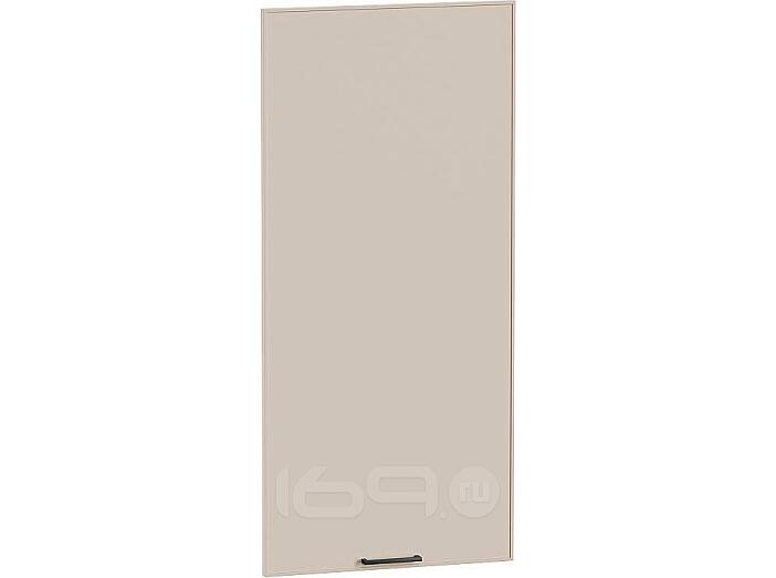 ФГ Эйр Cream Silk 130.60