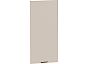 ФГ Эйр Cream Silk 130.60