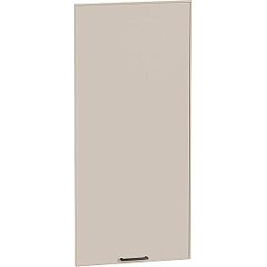 ФГ Эйр Cream Silk 130.60