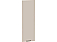 ФГ Эйр Cream Silk 150.40