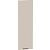ФГ Эйр Cream Silk 150.40