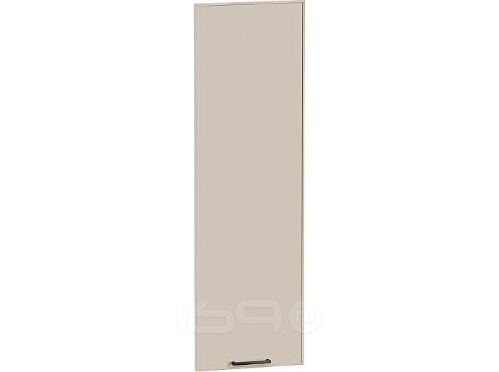 ФГ Эйр Cream Silk 150.40