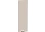 ФГ Эйр Cream Silk 150.40