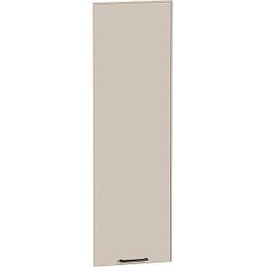 ФГ Эйр Cream Silk 150.40
