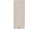 ФГ Эйр Cream Silk 150.60