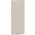 ФГ Эйр Cream Silk 150.60