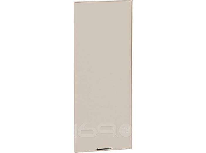 ФГ Эйр Cream Silk 150.60