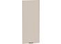 ФГ Эйр Cream Silk 150.60