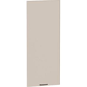ФГ Эйр Cream Silk 150.60