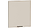 ФГ Эйр Cream Silk 65.60