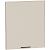 ФГ Эйр Cream Silk 65.60