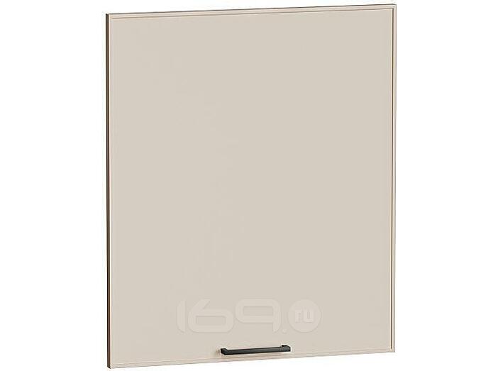 ФГ Эйр Cream Silk 65.60