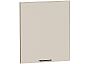 ФГ Эйр Cream Silk 65.60