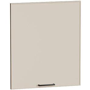 ФГ Эйр Cream Silk 65.60