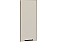 ФГ Эйр Cream Silk 70.30