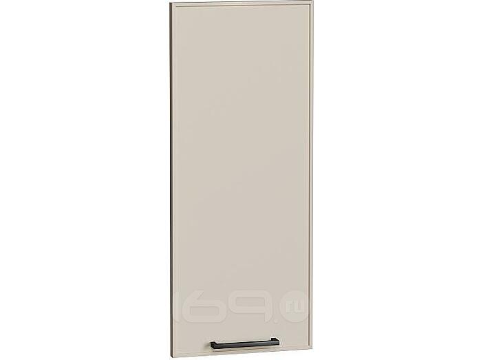 ФГ Эйр Cream Silk 70.30