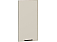 ФГ Эйр Cream Silk 70.35