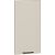 ФГ Эйр Cream Silk 70.35