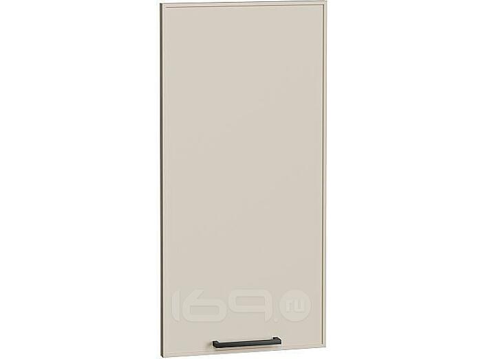 ФГ Эйр Cream Silk 70.35