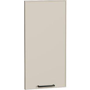 ФГ Эйр Cream Silk 70.35