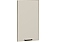 ФГ Эйр Cream Silk 70.40