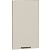 ФГ Эйр Cream Silk 70.40
