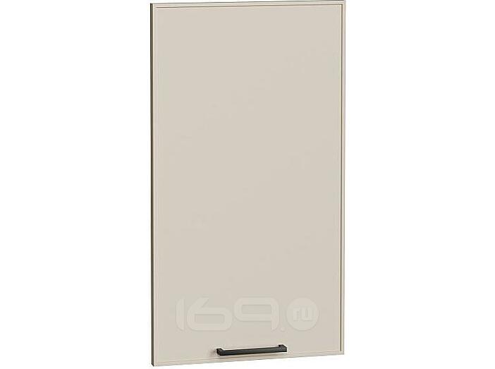 ФГ Эйр Cream Silk 70.40