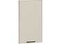 ФГ Эйр Cream Silk 70.40
