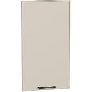 ФГ Эйр Cream Silk 70.40
