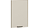 ФГ Эйр Cream Silk 70.45