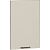 ФГ Эйр Cream Silk 70.45