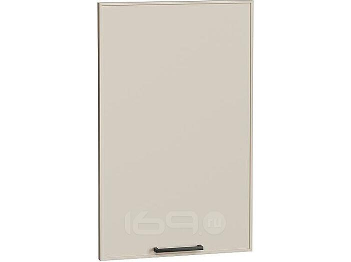 ФГ Эйр Cream Silk 70.45