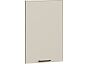 ФГ Эйр Cream Silk 70.45