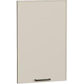 ФГ Эйр Cream Silk 70.45