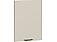 ФГ Эйр Cream Silk 70.50