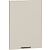 ФГ Эйр Cream Silk 70.50