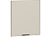 ФГ Эйр Cream Silk 70.60